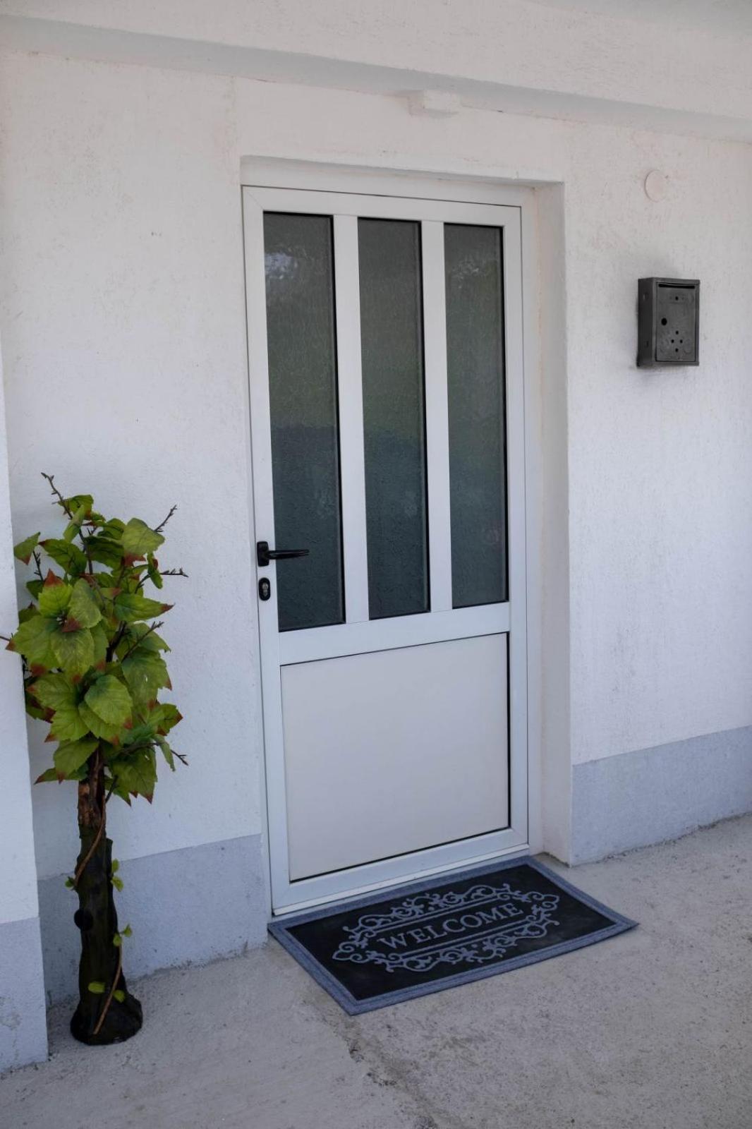 Apartman Hadze Mostar Exterior photo