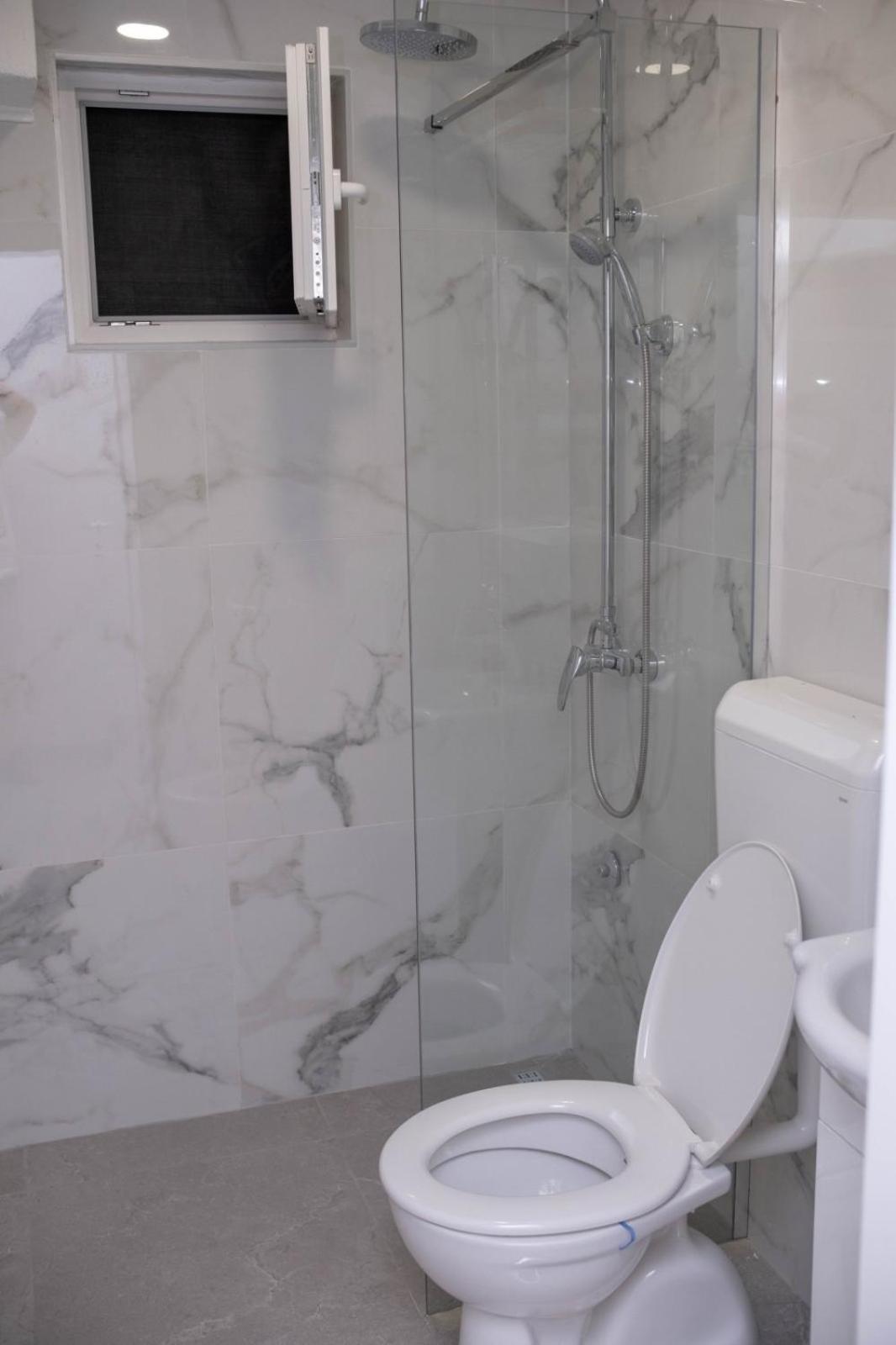 Apartman Hadze Mostar Exterior photo