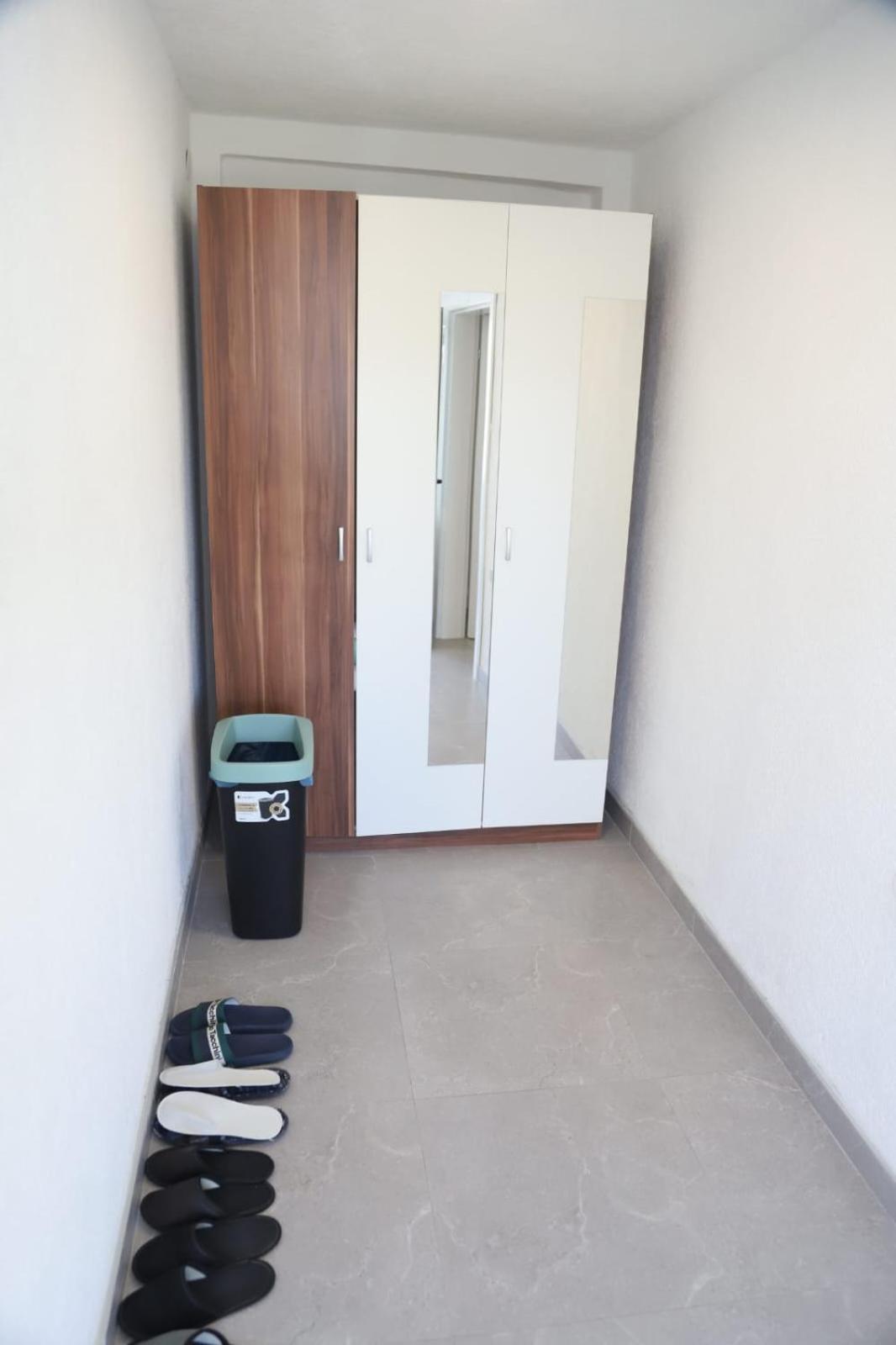 Apartman Hadze Mostar Exterior photo
