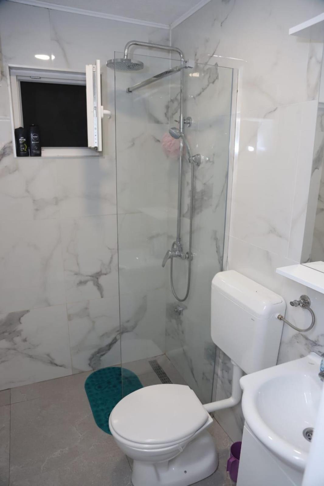 Apartman Hadze Mostar Exterior photo