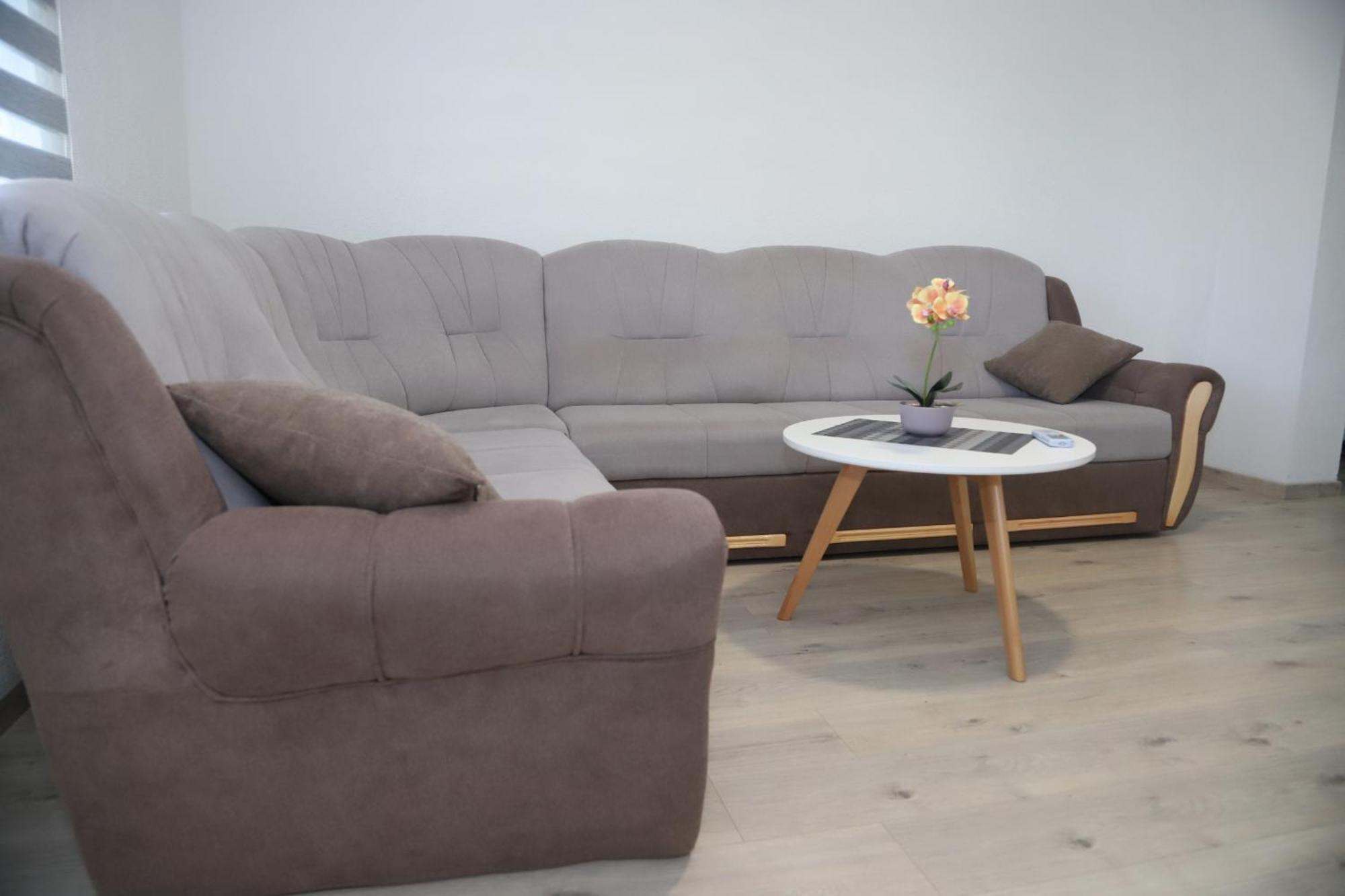 Apartman Hadze Mostar Exterior photo