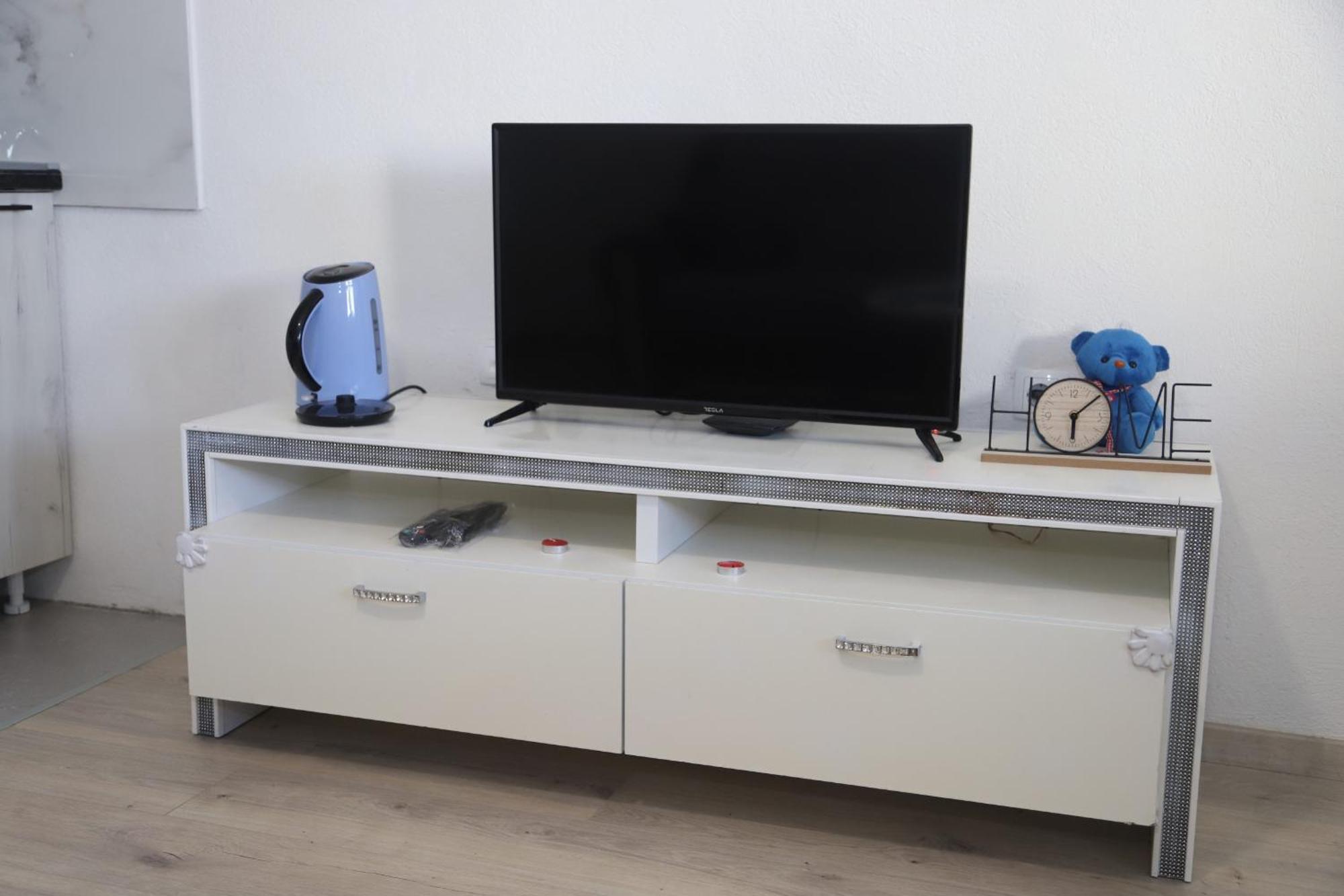 Apartman Hadze Mostar Exterior photo