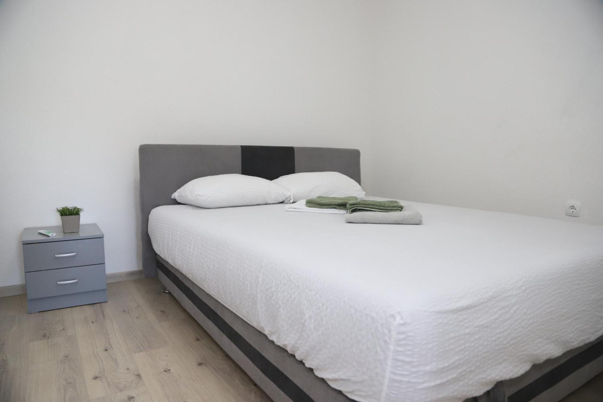 Apartman Hadze Mostar Room photo